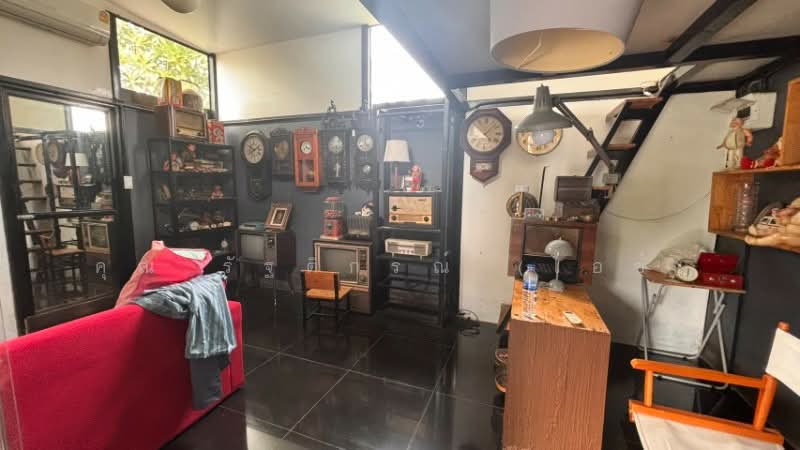 บ้านเดี่ยว ที่ดิน 234 ตารางวา นครชัยศรี ราคาถูก, Nakhon Pathom, เฉลิมพระเกียรติ 10207, Lan Tak Fa, Nakhon Chai Sri, Nakhon Pathom, 3 Bedrooms, 150 sqm, Single Detached House For Sale, by คุณ รัฐติกรณ์ (ไอซ์), 500278699 - DDproperty.com