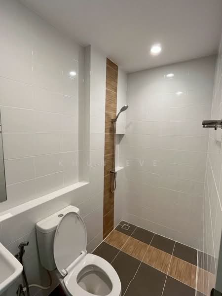 Pleno Sukhumvit-Bangna 2, Samut Prakan, Bangna-Trad Road, Bang Kaeo, Bang Plee, Samut Prakan, 3 Bedrooms, 106 sqm, Townhouse For Rent, by Khun Eve, 500278700 - DDproperty.com