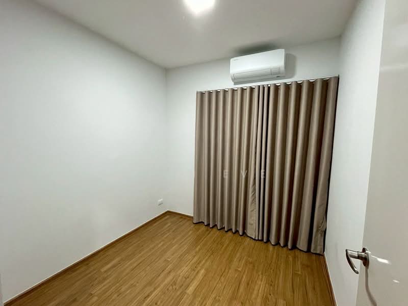 Pleno Sukhumvit-Bangna 2, Samut Prakan, Bangna-Trad Road, Bang Kaeo, Bang Plee, Samut Prakan, 3 Bedrooms, 106 sqm, Townhouse For Rent, by Khun Eve, 500278700 - DDproperty.com