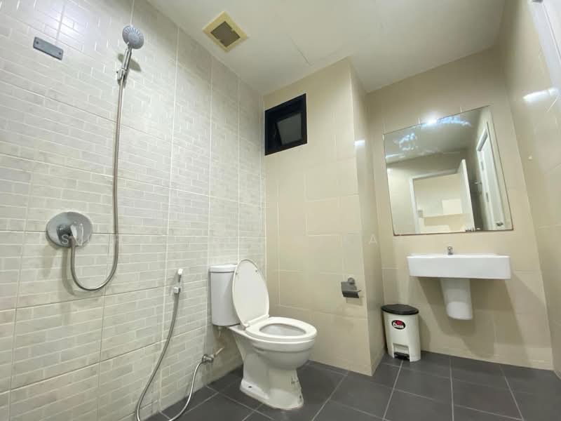 ให้เช่า - The Privacy Rewadee : เดอะ ไพรเวซี่ เรวดี, นนทบุรี