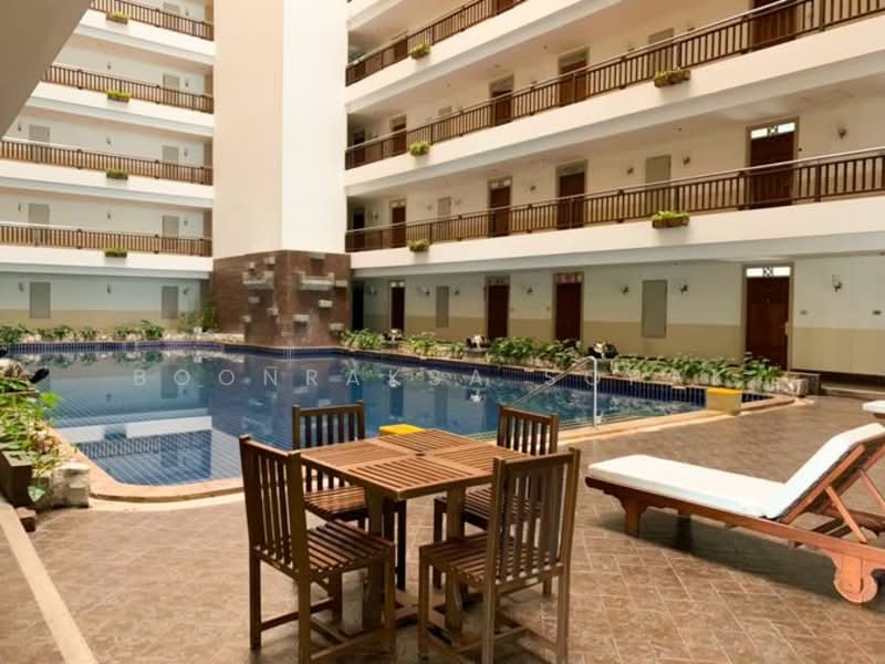 Supalai Oriental Place Sathorn-Suanplu : ศุภาลัย โอเรียนทัล เพลส สาทร-สวนพลู, กรุงเทพ, สวนพลู, ทุ่งมหาเมฆ, สาทร, กรุงเทพ, 82 ตร.ม., คอนโด ให้เช่า, โดย Boonraksa Sopak, 500278715 - DDproperty.com