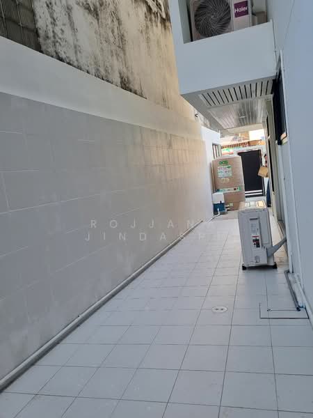 undefined, Bangkok, Suan Luang, Suan Luang, Bangkok, 3 Bedrooms, 350 sqm, Single Detached House For Rent, by Rojjana Jindasri, 500278716 - DDproperty.com