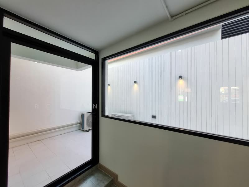 undefined, Bangkok, Suan Luang, Suan Luang, Bangkok, 3 Bedrooms, 350 sqm, Single Detached House For Rent, by Rojjana Jindasri, 500278716 - DDproperty.com