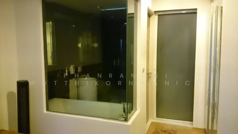 Rhythm Sukhumvit 50 : ริทึ่ม สุขุมวิท 50, กรุงเทพ, 8 ซอยสุขุมวิท 50 ถนนสุมขุมวิท, พระโขนง, คลองเตย, กรุงเทพ, 45 ตร.ม., คอนโด ให้เช่า, โดย Naruemol Wongta, 500278718 - DDproperty.com