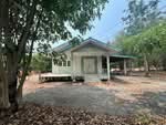 บ้านเดี่ยวพร้อมที่ดินดอนเจดีย์ สุพรรณบุรี, สุพรรณบุรี