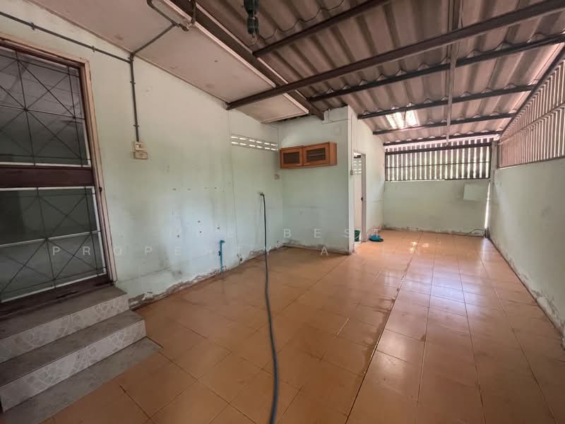 บ้านเดี่ยวพร้อมที่ดินดอนเจดีย์ สุพรรณบุรี, สุพรรณบุรี, ดอนเจดีย์, ดอนเจดีย์, สุพรรณบุรี, 100 ตร.ม., บ้านเดี่ยว ขาย, โดย The Best Property Agent แอ้, 500278720 - DDproperty.com