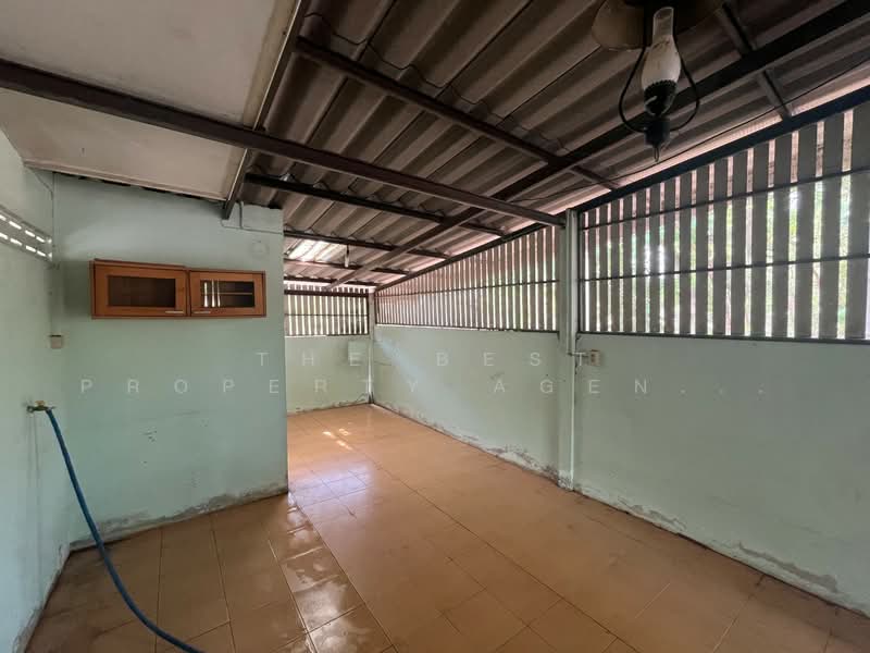 บ้านเดี่ยวพร้อมที่ดินดอนเจดีย์ สุพรรณบุรี, สุพรรณบุรี, ดอนเจดีย์, ดอนเจดีย์, สุพรรณบุรี, 100 ตร.ม., บ้านเดี่ยว ขาย, โดย The Best Property Agent แอ้, 500278720 - DDproperty.com
