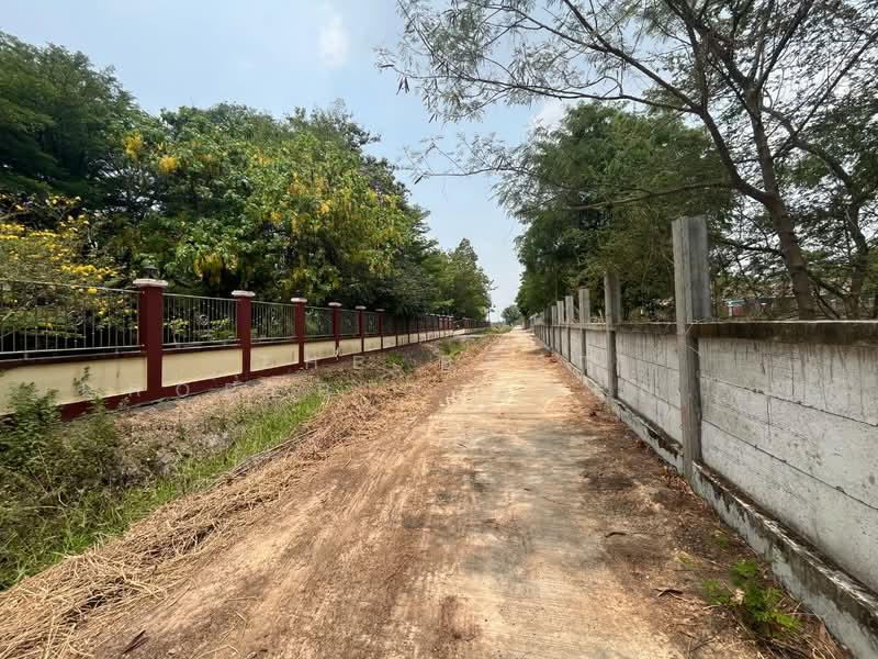 บ้านเดี่ยวพร้อมที่ดินดอนเจดีย์ สุพรรณบุรี, สุพรรณบุรี, ดอนเจดีย์, ดอนเจดีย์, สุพรรณบุรี, 100 ตร.ม., บ้านเดี่ยว ขาย, โดย The Best Property Agent แอ้, 500278720 - DDproperty.com