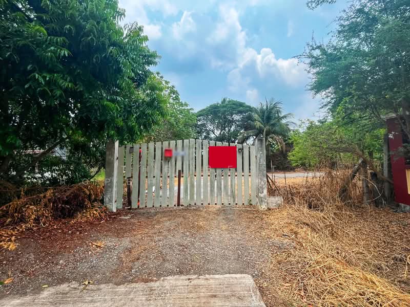 บ้านเดี่ยวพร้อมที่ดินดอนเจดีย์ สุพรรณบุรี, สุพรรณบุรี, ดอนเจดีย์, ดอนเจดีย์, สุพรรณบุรี, 100 ตร.ม., บ้านเดี่ยว ขาย, โดย The Best Property Agent แอ้, 500278720 - DDproperty.com