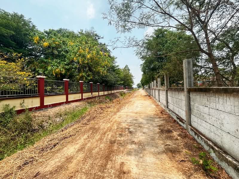 บ้านเดี่ยวพร้อมที่ดินดอนเจดีย์ สุพรรณบุรี, สุพรรณบุรี, ดอนเจดีย์, ดอนเจดีย์, สุพรรณบุรี, 100 ตร.ม., บ้านเดี่ยว ขาย, โดย The Best Property Agent แอ้, 500278720 - DDproperty.com