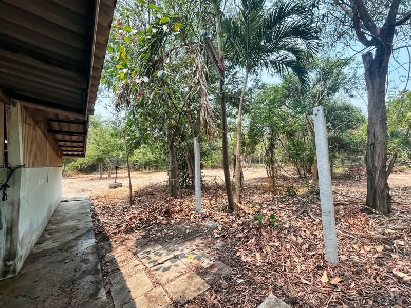 บ้านเดี่ยวพร้อมที่ดินดอนเจดีย์ สุพรรณบุรี, สุพรรณบุรี, ดอนเจดีย์, ดอนเจดีย์, สุพรรณบุรี, 100 ตร.ม., บ้านเดี่ยว ขาย, โดย The Best Property Agent แอ้, 500278720 - DDproperty.com