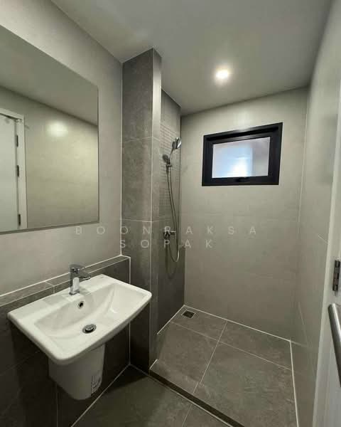 undefined, Bangkok, Prawet, Prawet, Bangkok, 3 Bedrooms, 150 sqm, Townhouse For Rent, by Boonraksa Sopak, 500278728 - DDproperty.com