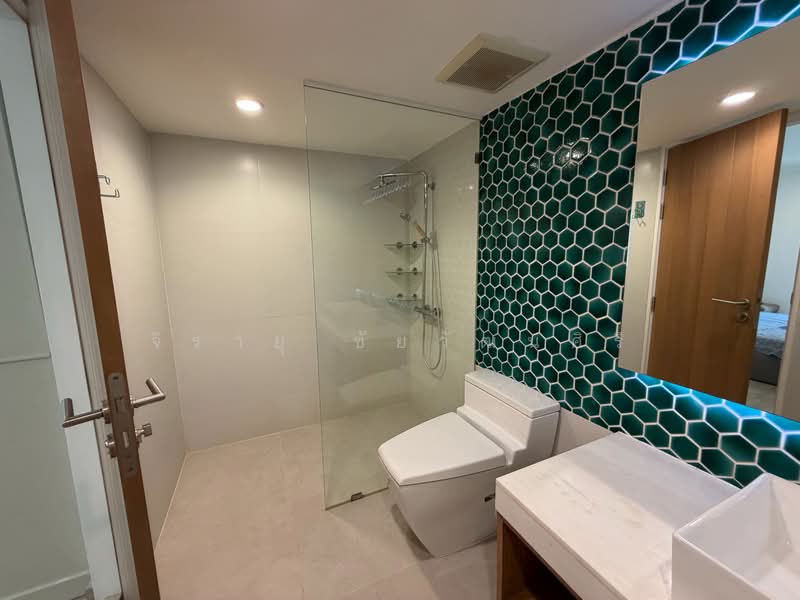 Baan Suanpetch, Bangkok, 18 Soi Sukhumvit 39, Khlong Tan Nua, Watthana, Bangkok, 3 Bedrooms, 265 sqm, Condo For Rent, by Jirayu Chaiyawattanasiri, 500278730 - DDproperty.com