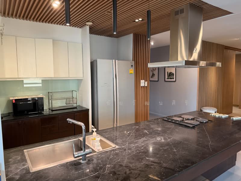 Baan Suanpetch, Bangkok, 18 Soi Sukhumvit 39, Khlong Tan Nua, Watthana, Bangkok, 3 Bedrooms, 265 sqm, Condo For Rent, by Jirayu Chaiyawattanasiri, 500278730 - DDproperty.com