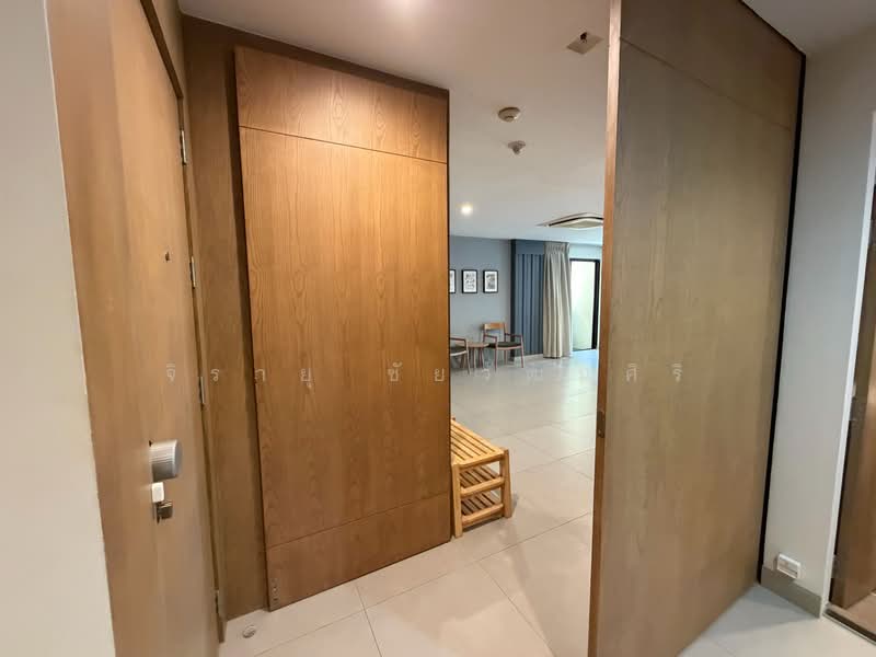 Baan Suanpetch, Bangkok, 18 Soi Sukhumvit 39, Khlong Tan Nua, Watthana, Bangkok, 3 Bedrooms, 265 sqm, Condo For Rent, by Jirayu Chaiyawattanasiri, 500278730 - DDproperty.com