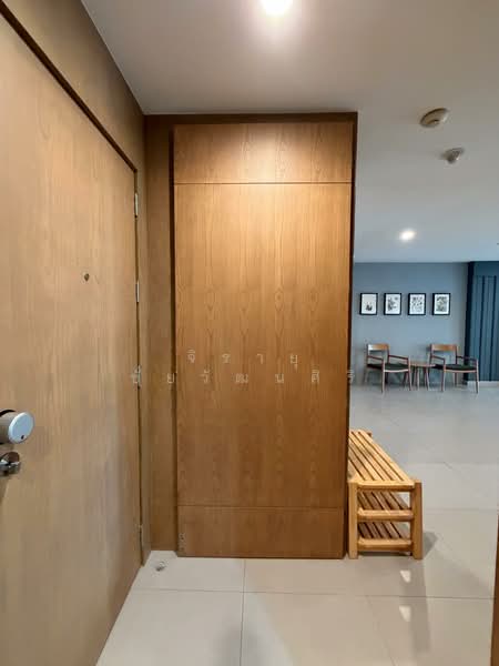 Baan Suanpetch, Bangkok, 18 Soi Sukhumvit 39, Khlong Tan Nua, Watthana, Bangkok, 3 Bedrooms, 265 sqm, Condo For Rent, by Jirayu Chaiyawattanasiri, 500278730 - DDproperty.com