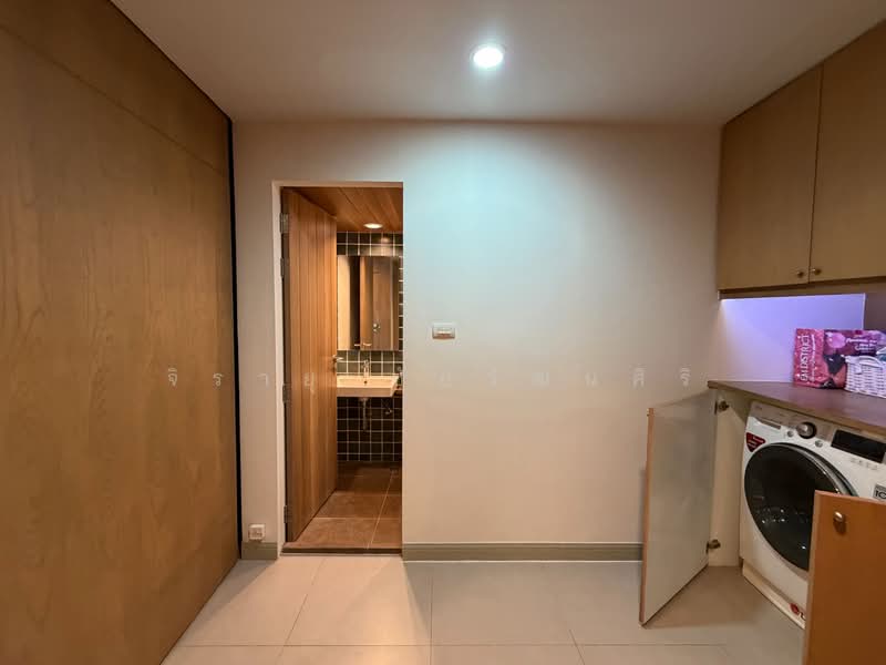 Baan Suanpetch, Bangkok, 18 Soi Sukhumvit 39, Khlong Tan Nua, Watthana, Bangkok, 3 Bedrooms, 265 sqm, Condo For Rent, by Jirayu Chaiyawattanasiri, 500278730 - DDproperty.com