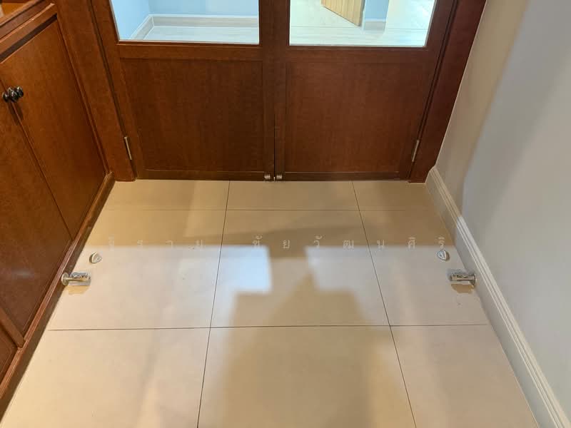 Baan Suanpetch, Bangkok, 18 Soi Sukhumvit 39, Khlong Tan Nua, Watthana, Bangkok, 3 Bedrooms, 265 sqm, Condo For Rent, by Jirayu Chaiyawattanasiri, 500278730 - DDproperty.com