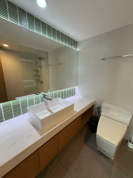 Baan Suanpetch, Bangkok, 18 Soi Sukhumvit 39, Khlong Tan Nua, Watthana, Bangkok, 3 Bedrooms, 265 sqm, Condo For Rent, by Jirayu Chaiyawattanasiri, 500278730 - DDproperty.com