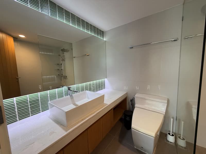 Baan Suanpetch, Bangkok, 18 Soi Sukhumvit 39, Khlong Tan Nua, Watthana, Bangkok, 3 Bedrooms, 265 sqm, Condo For Rent, by Jirayu Chaiyawattanasiri, 500278730 - DDproperty.com