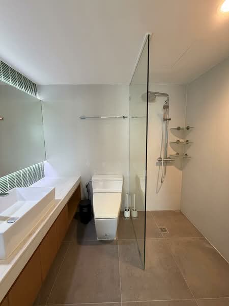Baan Suanpetch, Bangkok, 18 Soi Sukhumvit 39, Khlong Tan Nua, Watthana, Bangkok, 3 Bedrooms, 265 sqm, Condo For Rent, by Jirayu Chaiyawattanasiri, 500278730 - DDproperty.com