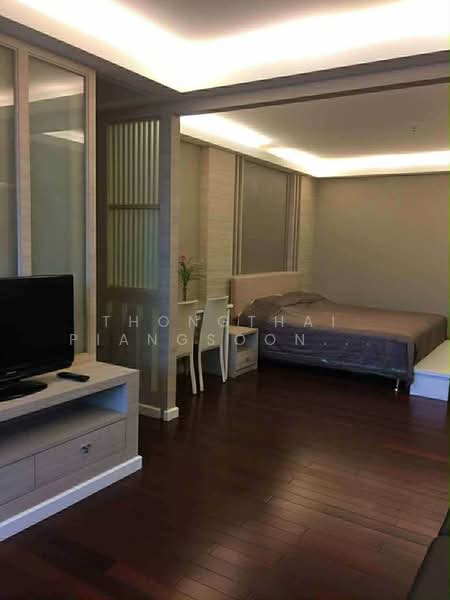 Silom Grand Terrace : สีลม แกรนด์ เทอเรส, กรุงเทพ, ซอยศาลาแดง 2 ถนนศาลาแดง, สีลม, บางรัก, กรุงเทพ, 110 ตร.ม., คอนโด ให้เช่า, โดย Thongthai Piangsoonthron, 500278737 - DDproperty.com