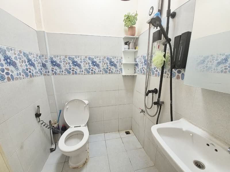 สวนทองวิลล่า7 ลำลูกกา-คลอง4, Pathum Thani, Lat Sawai, Lam Luk Ka, Pathum Thani, 2 Bedrooms, 80 sqm, Townhouse For Sale, by The Best Property โย, 500278745 - DDproperty.com