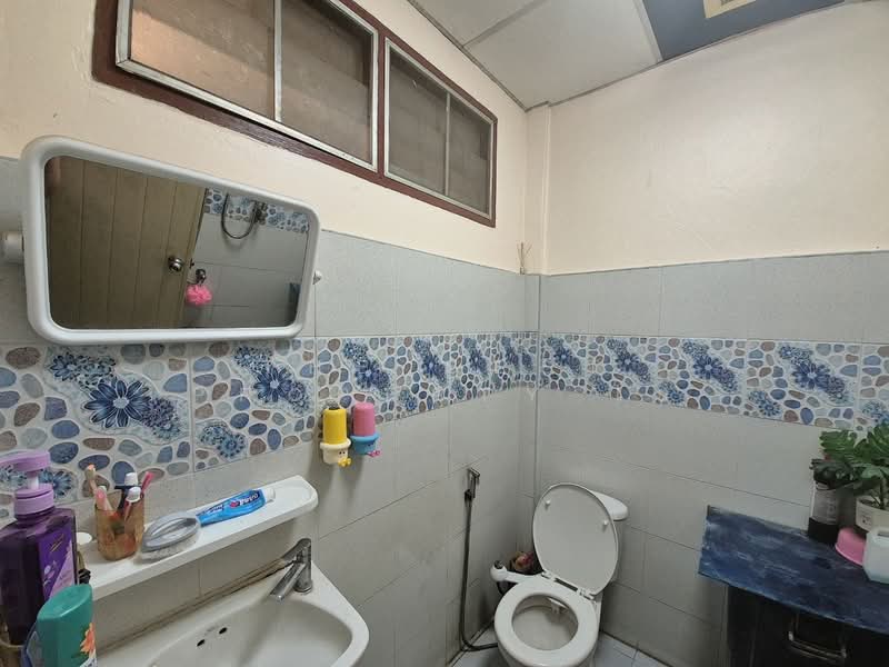 สวนทองวิลล่า7 ลำลูกกา-คลอง4, Pathum Thani, Lat Sawai, Lam Luk Ka, Pathum Thani, 2 Bedrooms, 80 sqm, Townhouse For Sale, by The Best Property โย, 500278745 - DDproperty.com