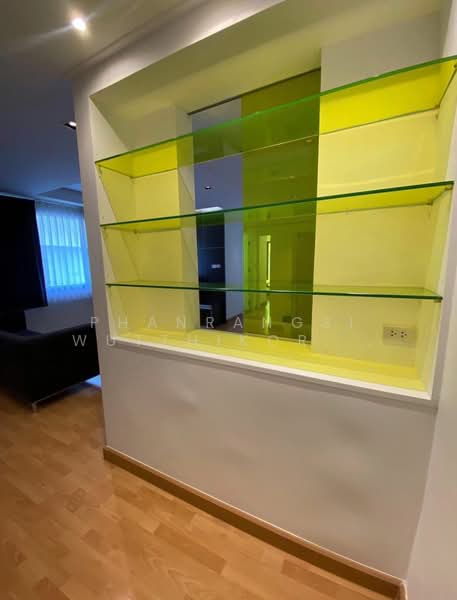 Nantiruj Tower apartment : นันทิรุจ ทาวเวอร์ อพาร์ทเมนท์, กรุงเทพ, 71 สุขุมวิทซอย 8, คลองเตย, คลองเตย, กรุงเทพ, 94 ตร.ม., อพาร์ทเมนท์ ให้เช่า, โดย Phanrangsi Wutthikornwanich, 500278746 - DDproperty.com
