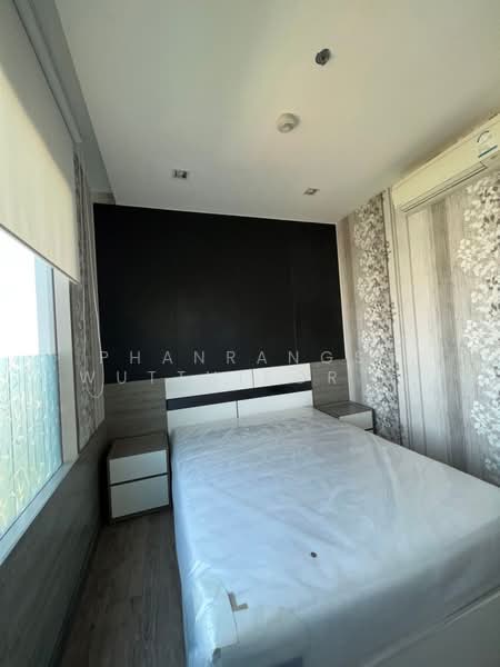 StarView, Bangkok, 495 Rama 3, Bang Klo, Bang Kho Laem, Bangkok, 2 Bedrooms, 76 sqm, Condo For Sale, by Phanrangsi Wutthikornwanich, 500278751 - DDproperty.com