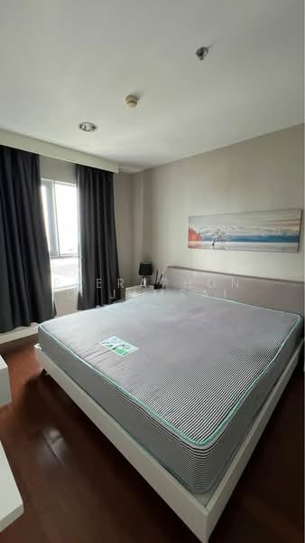 Belle Grand Rama 9, Bangkok, 131 Rama 9 Road, Huai Khwang, Huai Khwang, Bangkok, 2 Bedrooms, 95 sqm, Condo For Sale, by Peeraphong Jamsai, 500278763 - DDproperty.com
