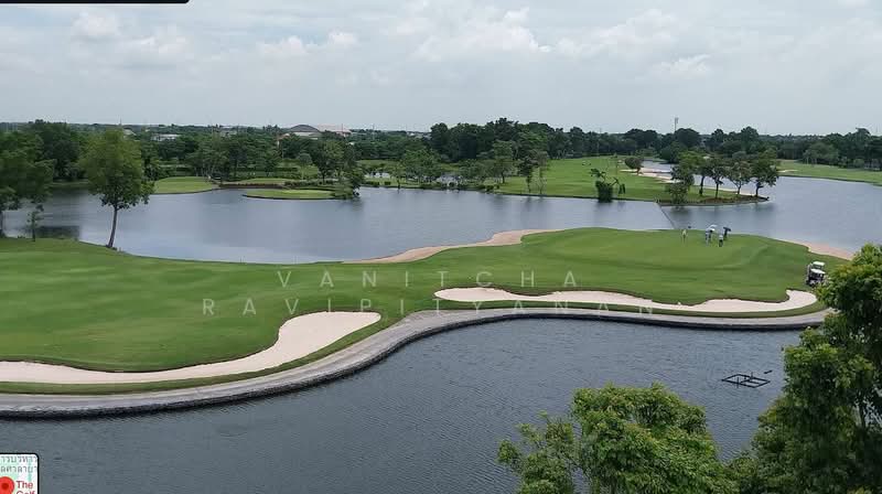 พุทธมลฑล สาย 5, Nakhon Pathom, Salaya, Phuttha Mon Thon, Nakhon Pathom, , 2,396 sqm, Land For Sale, by Vanitcha Ravipityanan, 500278765 - DDproperty.com