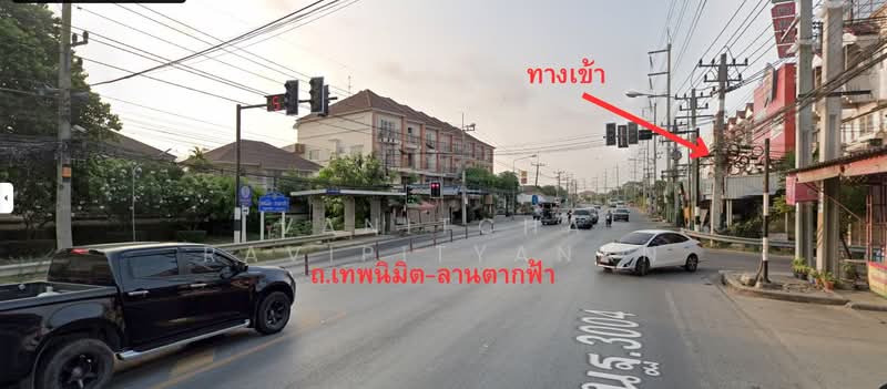 พุทธมลฑล สาย 5, นครปฐม, ศาลายา, พุทธมณฑล, นครปฐม, 2,396 ตร.ม., ที่ดิน ขาย, โดย Vanitcha Ravipityanan, 500278765 - DDproperty.com