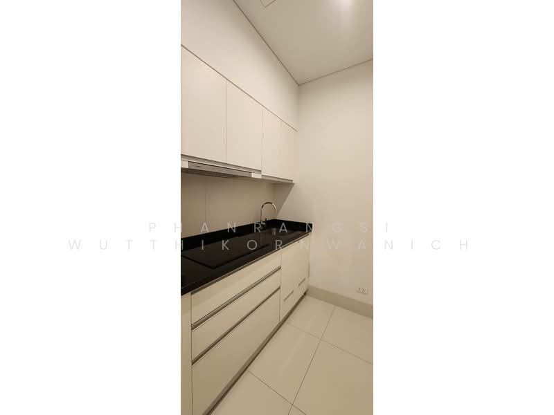 The Ritz-Carlton Residences, Bangkok, 114 Narathiwat Ratchanakarin Road, Silom, Bang Rak, Bangkok, 2 Bedrooms, 135 sqm, Condo For Sale, by Phanrangsi Wutthikornwanich, 500278766 - DDproperty.com