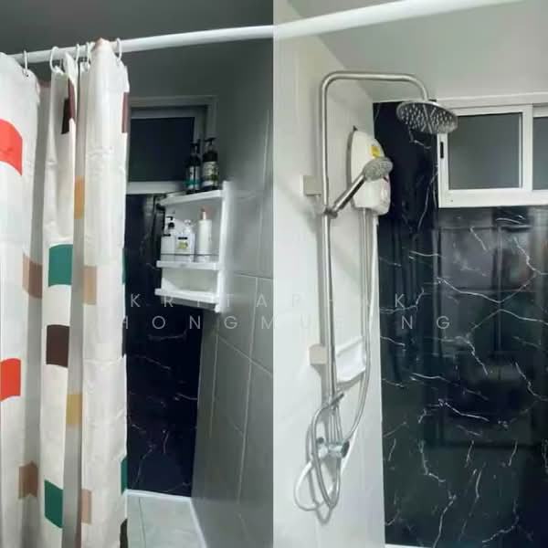 My Condo Sukhumvit 81, Bangkok, Soi Sukhumvit 81 Sukhumvit Road, Bang Chak, Phra Khanong, Bangkok, 1 Bedroom, 35 sqm, Condo For Rent, by Kritaphak Khongmueang, 500278775 - DDproperty.com