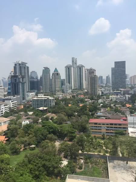 Rhythm Sathorn : ริทึ่ม สาทร, กรุงเทพ, 141 ซอยสาทร 21, ยานนาวา, สาทร, กรุงเทพ, 61 ตร.ม., คอนโด ให้เช่า, โดย Peeraphong Jamsai, 500278778 - DDproperty.com