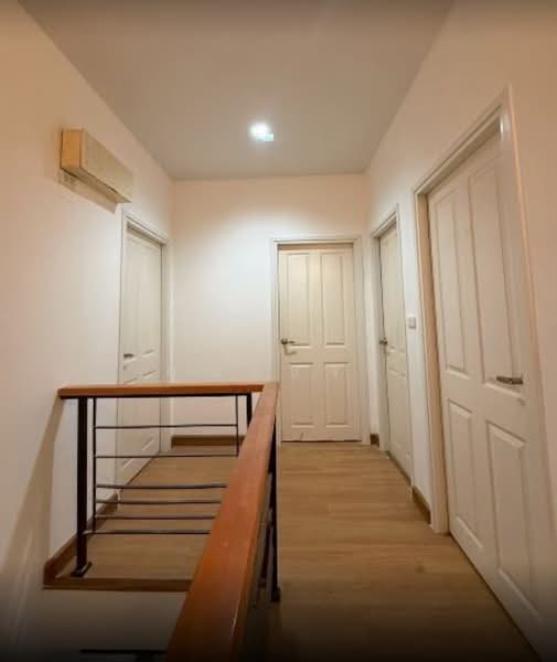 Golden Neo Onnut-Pattanakarn, Bangkok, 199 Soi On Nut 65, Prawet, Prawet, Bangkok, 4 Bedrooms, 100 sqm, Single Detached House For Sale, by คุณแบงค์, 500278785 - DDproperty.com
