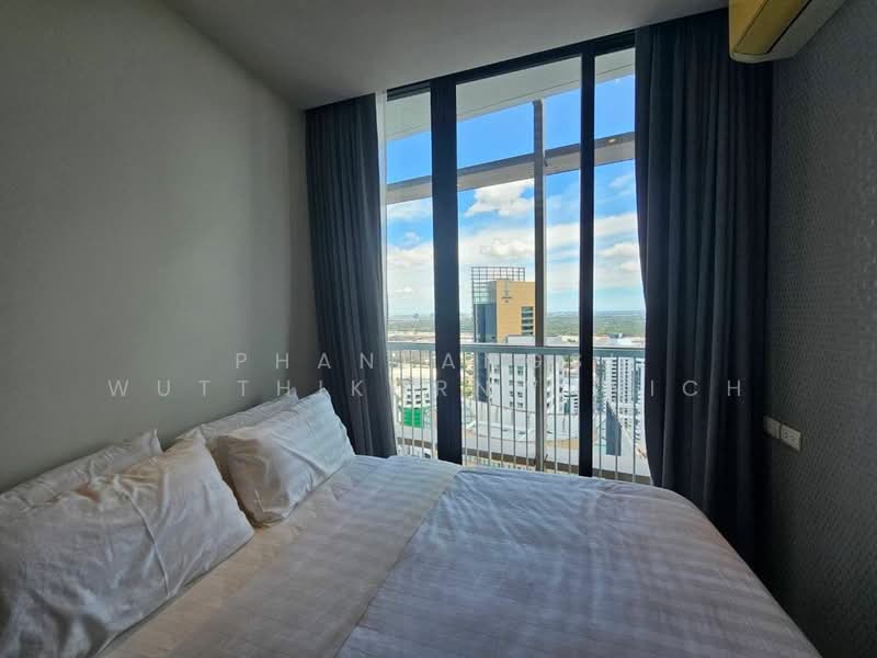 Park Origin Phrom Phong (Park 24), กรุงเทพ, 68 Soi Sukhumvit 24, คลองตัน, คลองเตย, กรุงเทพ, 56 ตร.ม., คอนโด ขาย, โดย Pimonnat Sujindawong, 500278788 - DDproperty.com