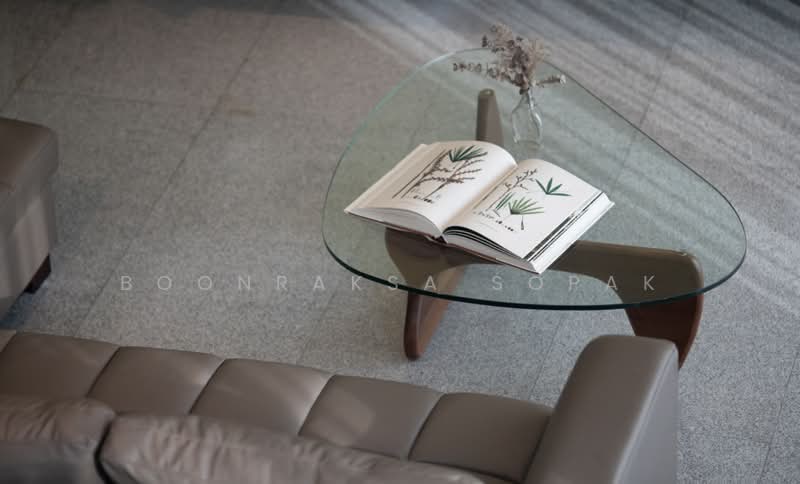 Seven Place Residences, Bangkok, 988 Sukhumvit 71 Road, Khlong Tan Nua, Watthana, Bangkok, 2 Bedrooms, 202 sqm, Apartment For Rent, by Boonraksa Sopak, 500278789 - DDproperty.com