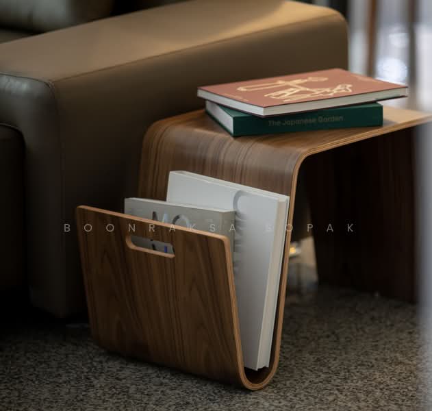 Seven Place Residences, Bangkok, 988 Sukhumvit 71 Road, Khlong Tan Nua, Watthana, Bangkok, 2 Bedrooms, 202 sqm, Apartment For Rent, by Boonraksa Sopak, 500278789 - DDproperty.com