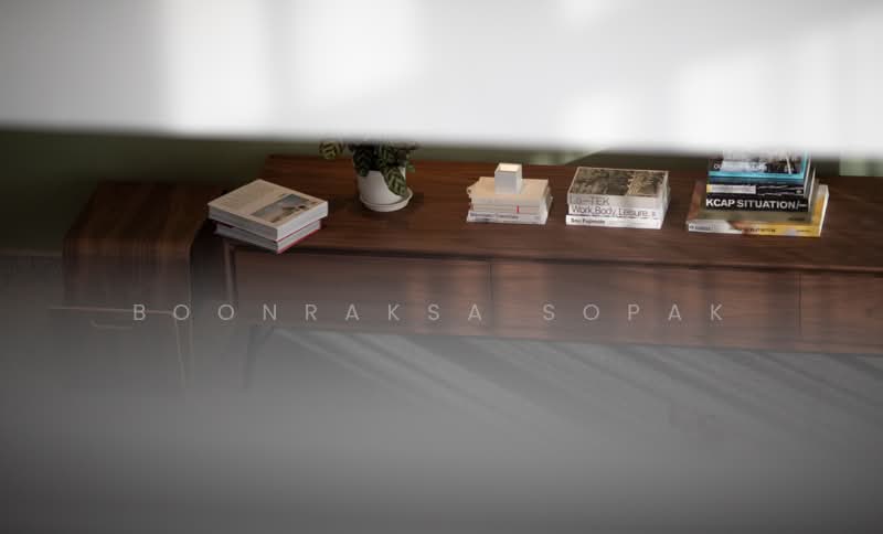 Seven Place Residences, Bangkok, 988 Sukhumvit 71 Road, Khlong Tan Nua, Watthana, Bangkok, 2 Bedrooms, 202 sqm, Apartment For Rent, by Boonraksa Sopak, 500278789 - DDproperty.com