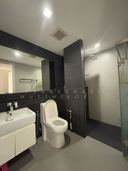 The Signature by URBANO, Bangkok, 1525 Phahonyothin Road, Samsen Nai, Phaya Thai, Bangkok, 2 Bedrooms, 86 sqm, Condo For Sale, by Phanrangsi Wutthikornwanich, 500278797 - DDproperty.com
