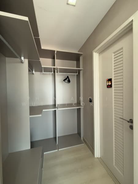 The Signature by URBANO, Bangkok, 1525 Phahonyothin Road, Samsen Nai, Phaya Thai, Bangkok, 2 Bedrooms, 86 sqm, Condo For Sale, by Phanrangsi Wutthikornwanich, 500278797 - DDproperty.com