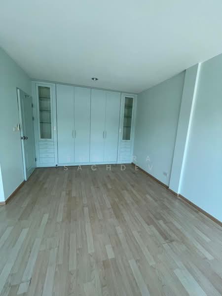 Noble Cube Pattanakarn, Bangkok, Phatthanakan Road, Suan Luang, Suan Luang, Bangkok, 3 Bedrooms, 200 sqm, Townhouse For Rent, by Sunitra Sachdev, 500278798 - DDproperty.com