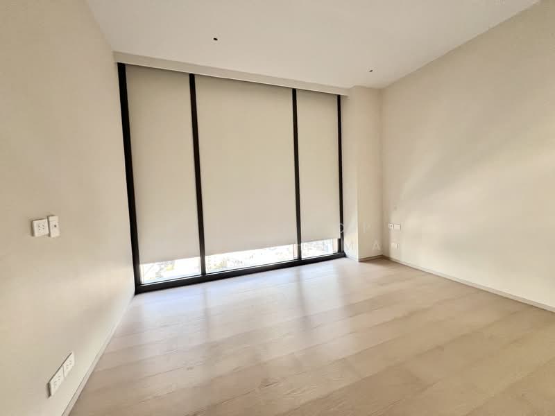 SCOPE Thonglor, Bangkok, Phra Kanong, Khlong Toei, Bangkok, 4 Bedrooms, 415 sqm, Condo For Sale, by Kittiphop Machchima, 500278809 - DDproperty.com