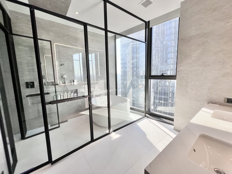 SCOPE Thonglor, Bangkok, Phra Kanong, Khlong Toei, Bangkok, 4 Bedrooms, 415 sqm, Condo For Sale, by Kittiphop Machchima, 500278809 - DDproperty.com