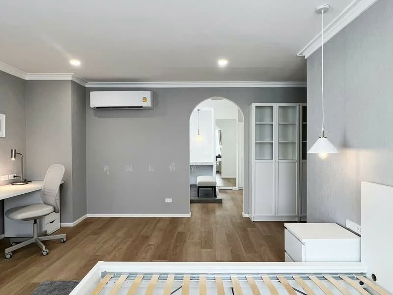 For Rent - Icon I, Bangkok