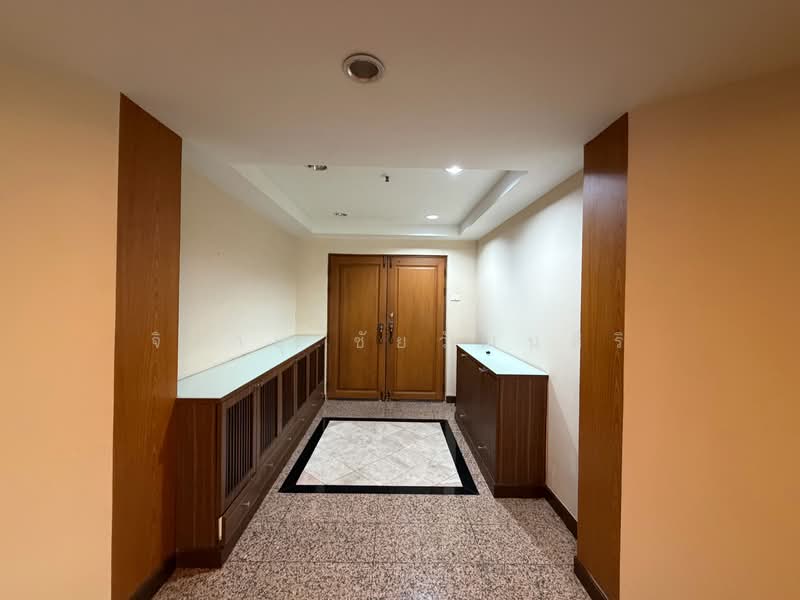 Baan Suanpetch, Bangkok, 18 Soi Sukhumvit 39, Khlong Tan Nua, Watthana, Bangkok, 3 Bedrooms, 265 sqm, Condo For Rent, by Jirayu Chaiyawattanasiri, 500278820 - DDproperty.com