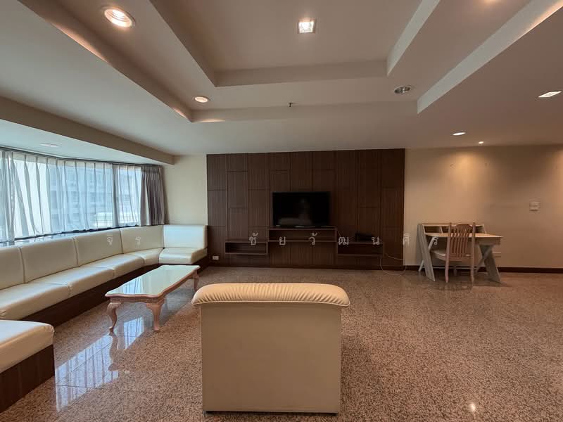 Baan Suanpetch : บ้านสวนเพชร คอนโดมิเนียม, กรุงเทพ, 18 ซอยสุขุมวิท 39, คลองตันเหนือ, วัฒนา, กรุงเทพ, 265 ตร.ม., คอนโด ให้เช่า, โดย จิรายุ ชัยวัฒนศิริ, 500278820 - DDproperty.com