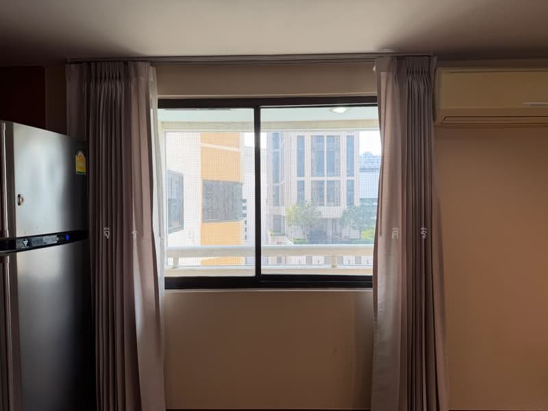 Baan Suanpetch, Bangkok, 18 Soi Sukhumvit 39, Khlong Tan Nua, Watthana, Bangkok, 3 Bedrooms, 265 sqm, Condo For Rent, by Jirayu Chaiyawattanasiri, 500278820 - DDproperty.com